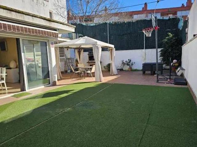Casa en Venta en Badalona