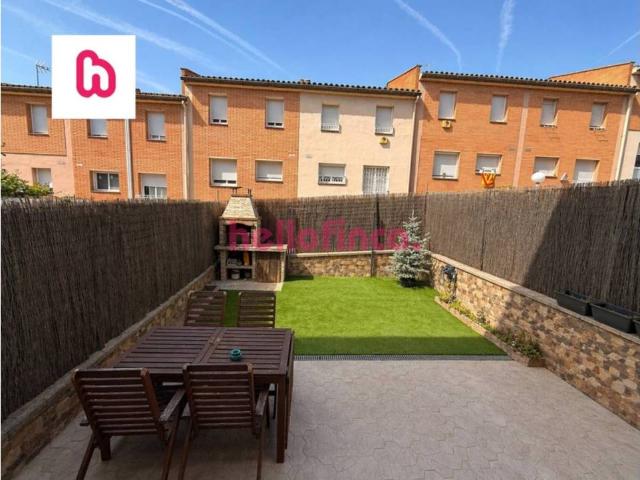 Casa en Venta en Badalona