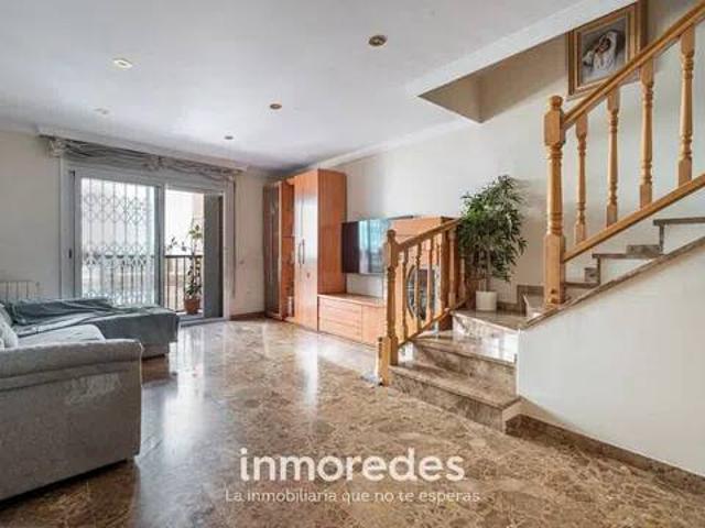 Casa en Venta en Badalona