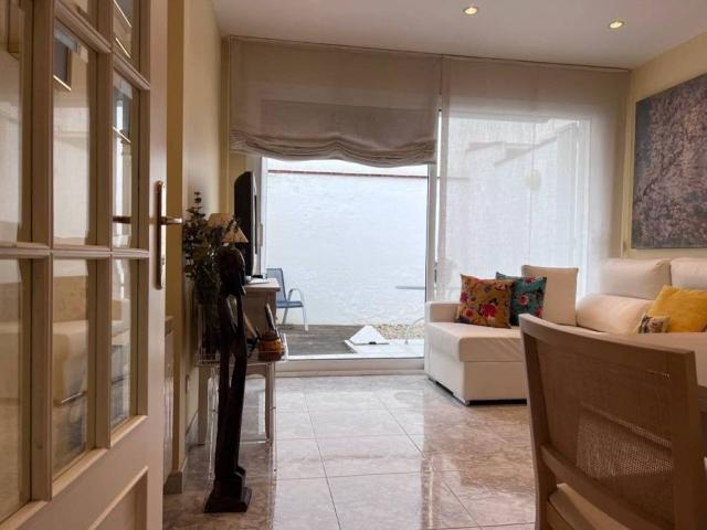Casa en Venta en Badalona