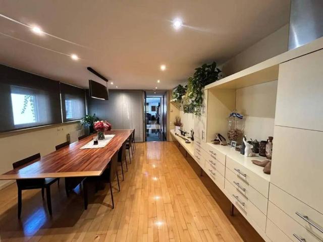 Casa en Venta en Badalona