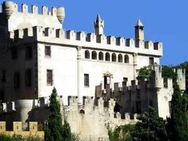 Casa en Venta en Badalona
