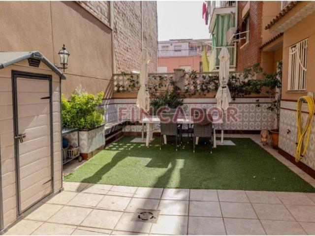 Casa en Venta en Badalona