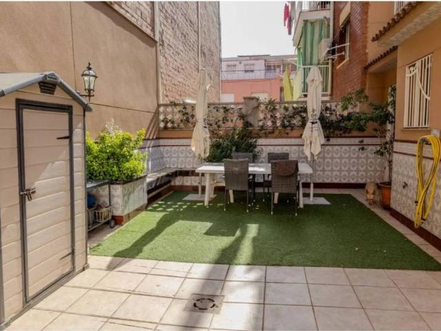 Casa en Venta en Badalona
