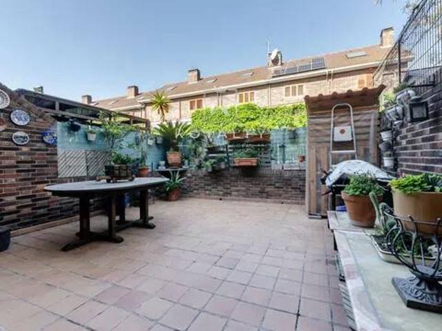 Casa en Venta en Badalona