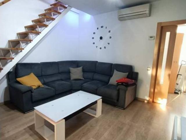 Casa en Venta en Badalona