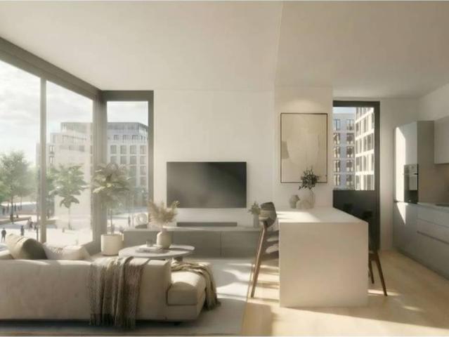 Casa en Venta en Badalona