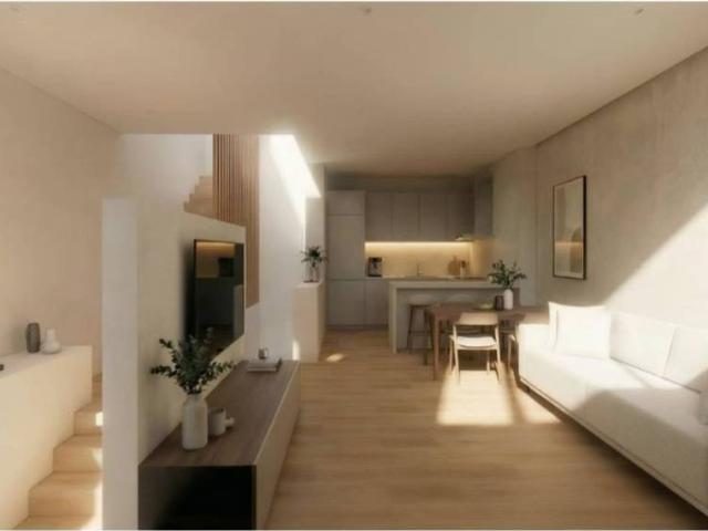 Casa en Venta en Badalona