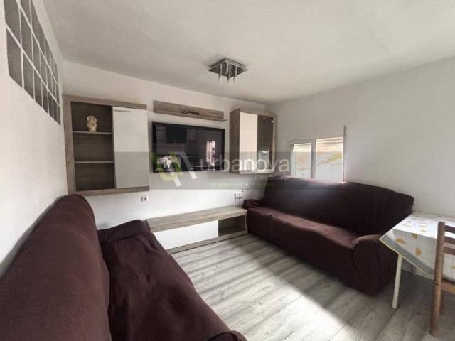 Casa en Venta en Badarán