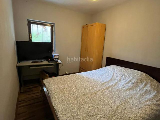 Casa en venta en Badarán. CASA EN BADARAN. Casas.