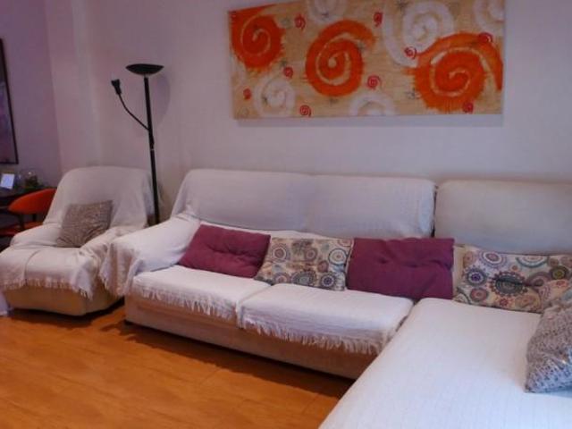 Casa en venta en Baena, Albendin