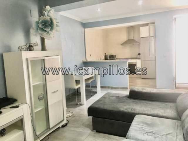 Casa en venta en Baena. CASA 4 DORMITORIOS, 2 PATIOS 2 BAÑOS. Casas.