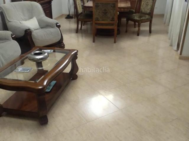 Casa en venta en Baena. CASA CON ESTILO. Casas.