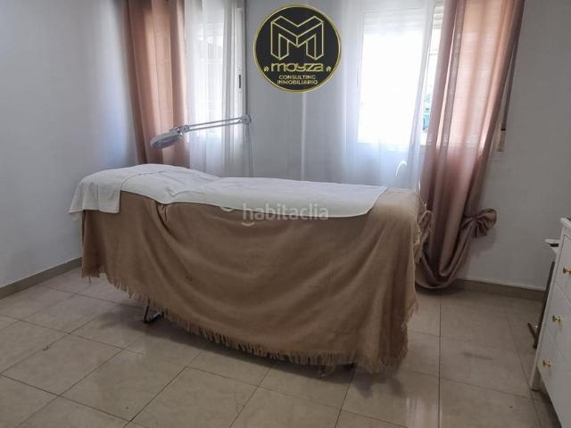 Casa en venta en Baena. CASA EN BAENA. Casas.
