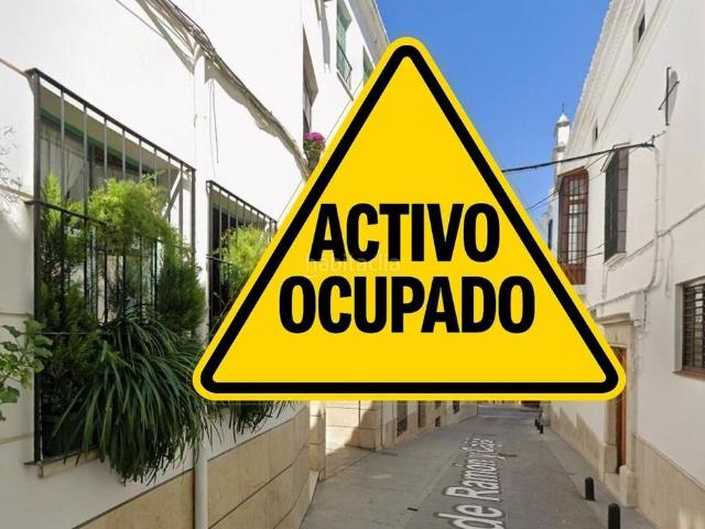 Casa en venta en Baena. CASA EN BAENA. Casas.