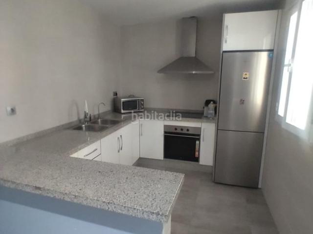Casa en venta en Baena. CASA REFORMADA. Casas.