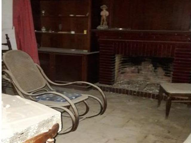 Casa en Venta en Baena, Córdoba