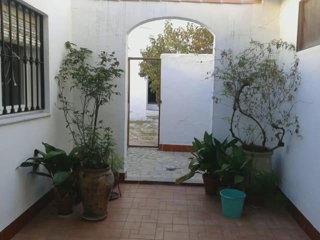 Casa en venta en Baena, Córdoba