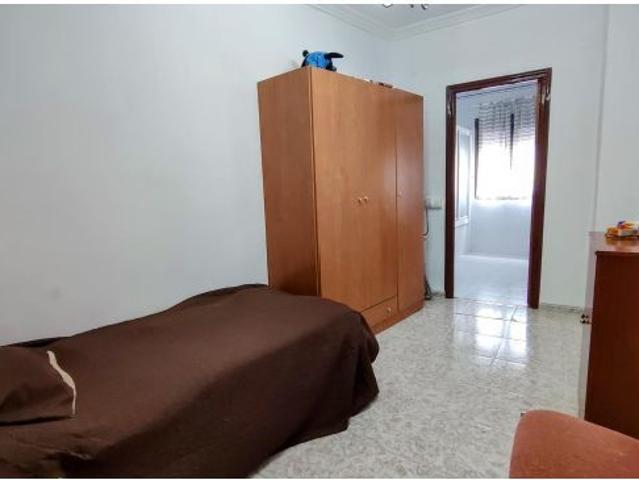 Casa en Venta en Baena, Córdoba