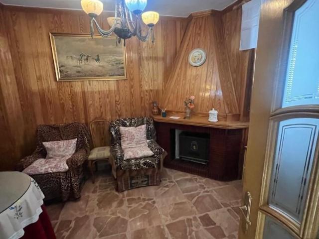 Casa en venta en Baena, Ensanche 5