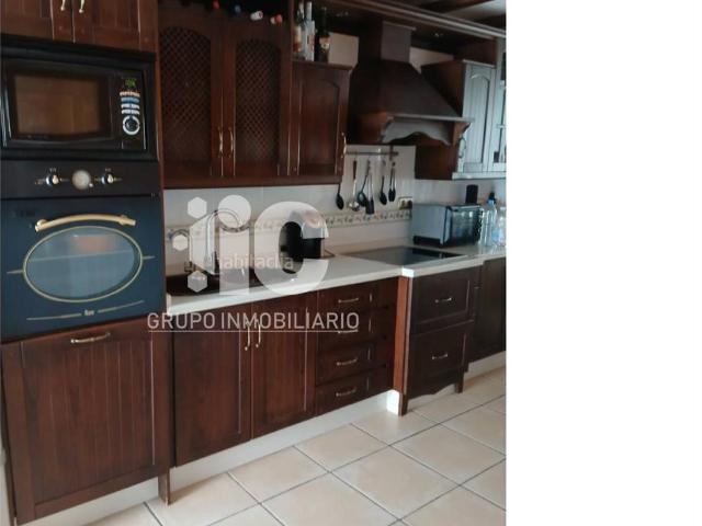 Casa en venta en Baena. Venta Casa en Baena. Casas.