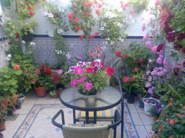 Casa en venta en Baena, Zona Centro Histórico