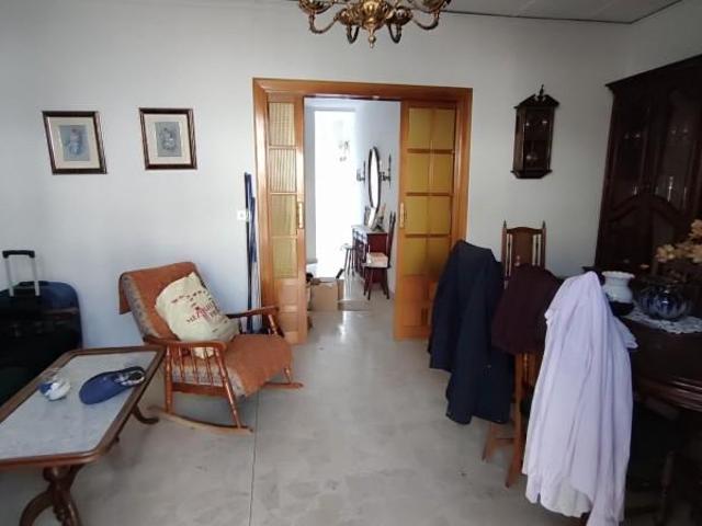 Casa en venta en Baena, Zona llano