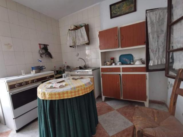 Casa en venta en Baena, Zona Parque la Cañada