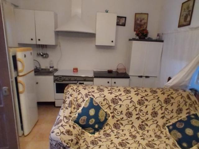 Casa en venta en Baena, Zona plaza vieja
