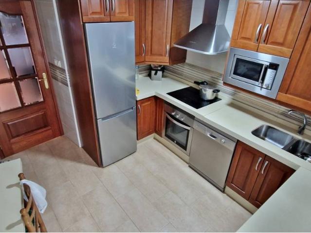 Casa en venta en Baena