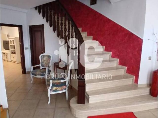 Casa en Venta en Baena