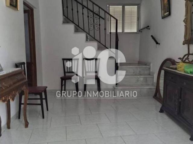 Casa en Venta en Baena