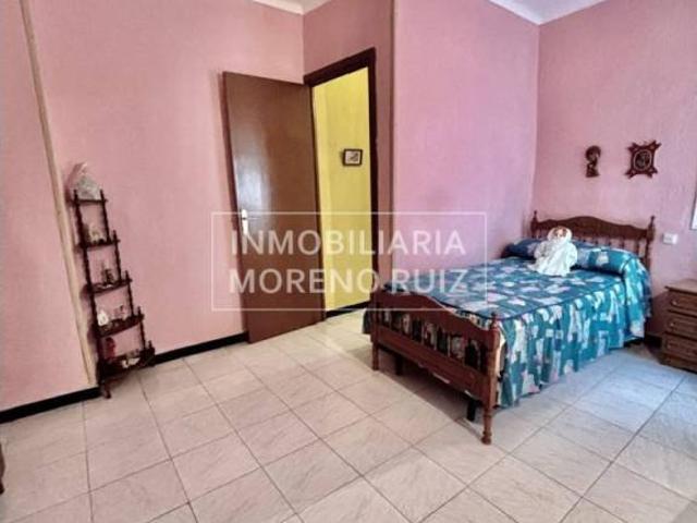 Casa en Venta en Baena