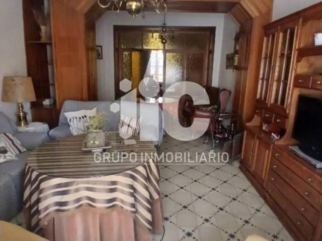 Casa en Venta en Baena