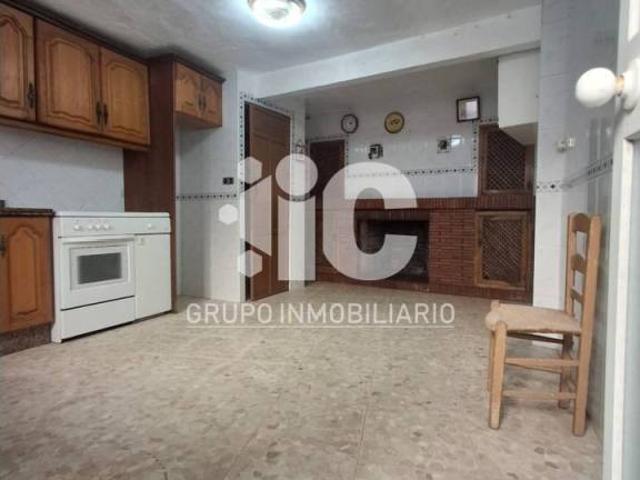 Casa en Venta en Baena