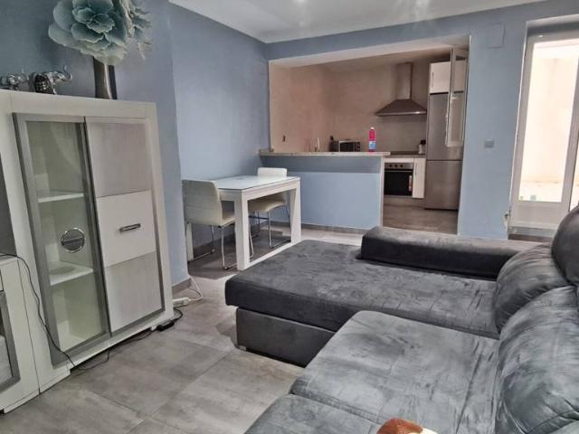 Casa en venta en Baena