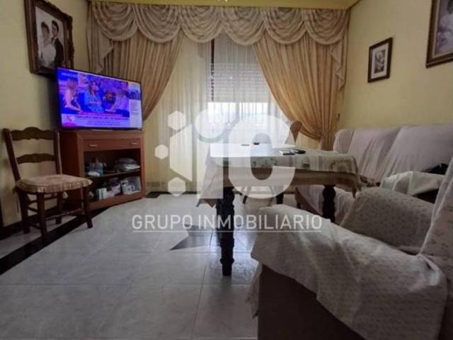 Casa en Venta en Baena