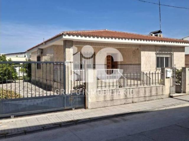 Casa en Venta en Baena