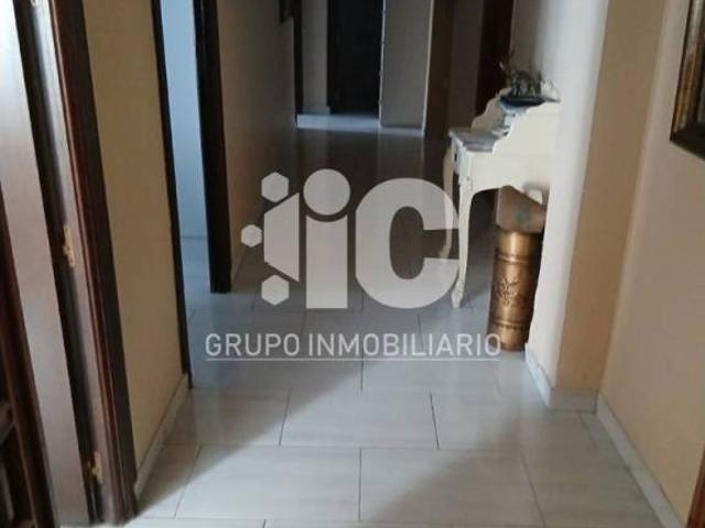 Casa en Venta en Baena