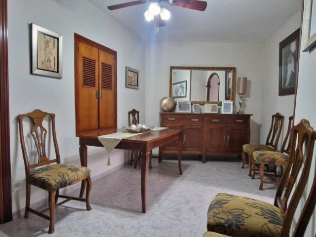 Casa en venta en Baena