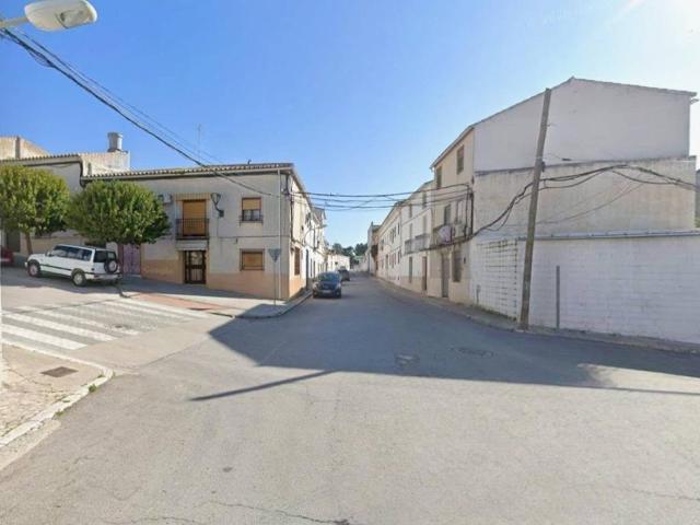 Casa en Venta en Baena