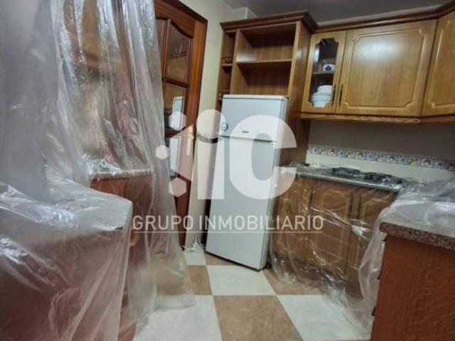 Casa en Venta en Baena