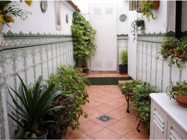 Casa en Venta en Baena