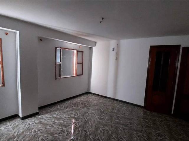 Casa en Venta en Baena