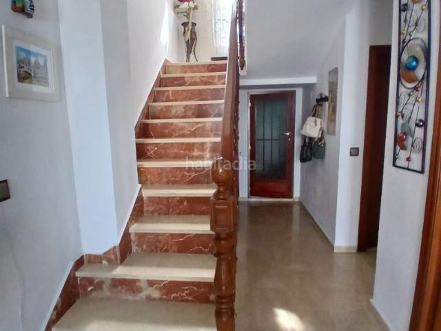 Casa en venta en Baeza. PRECIOSA CASA EN ZONA DE LA ACADEMIA. Casas.