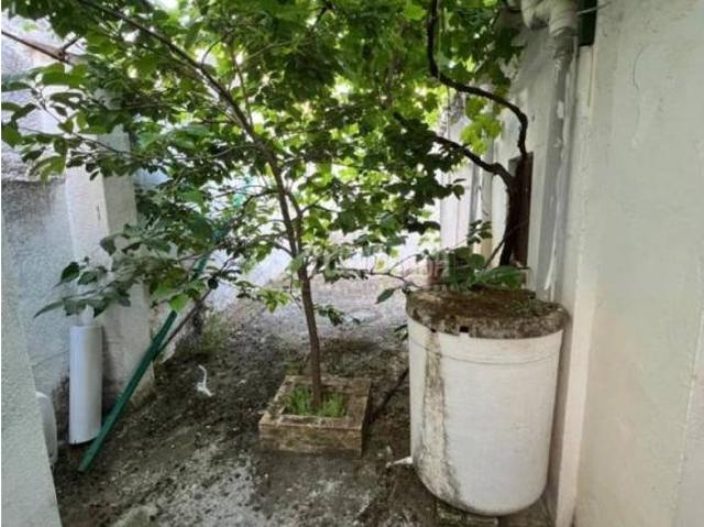 Casa en Venta en Baeza