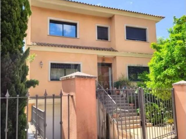 Casa en Venta en Baeza