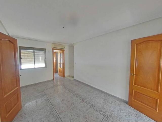 Casa en Venta en Baeza