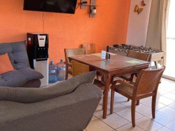 Casa en Venta en Bahía de Banderas, Nayarit