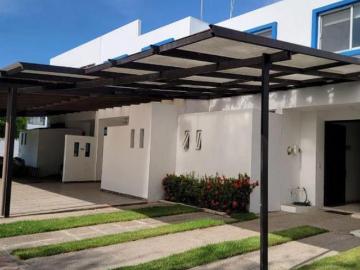 Casa en Venta en Bahía de Banderas, Nayarit | Vive el estilo de vida que mereces
